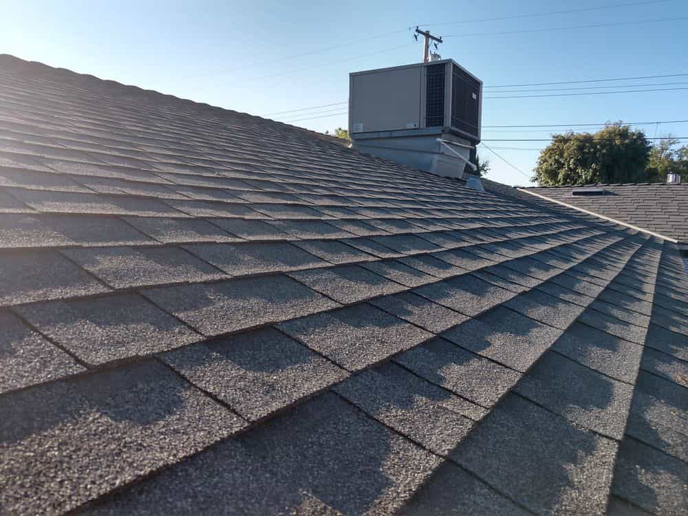 Hero image for Alta Cal Roofing