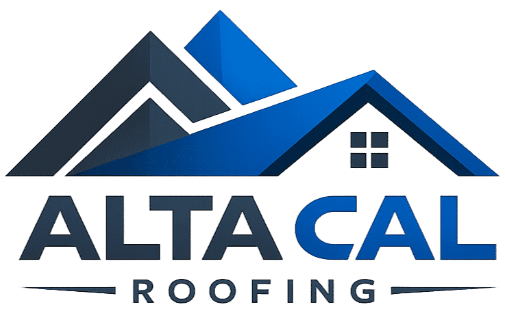 Alta Cal Roofing