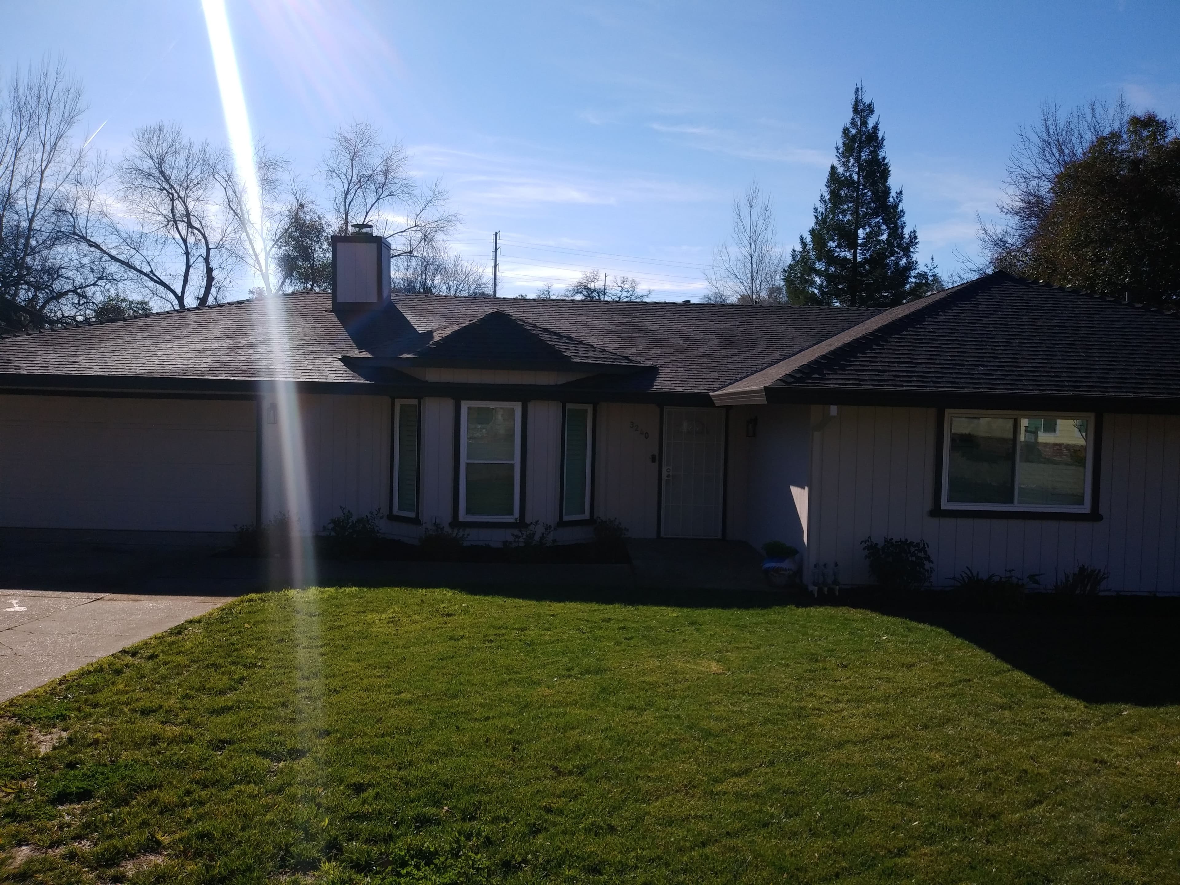 Project Expert Roofing Solutions for Fair Oaks Homes image