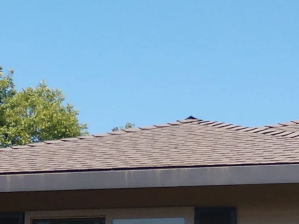 Gallery photos for Durable Shingle Roofs Installed Across Sacramento: Image #9
