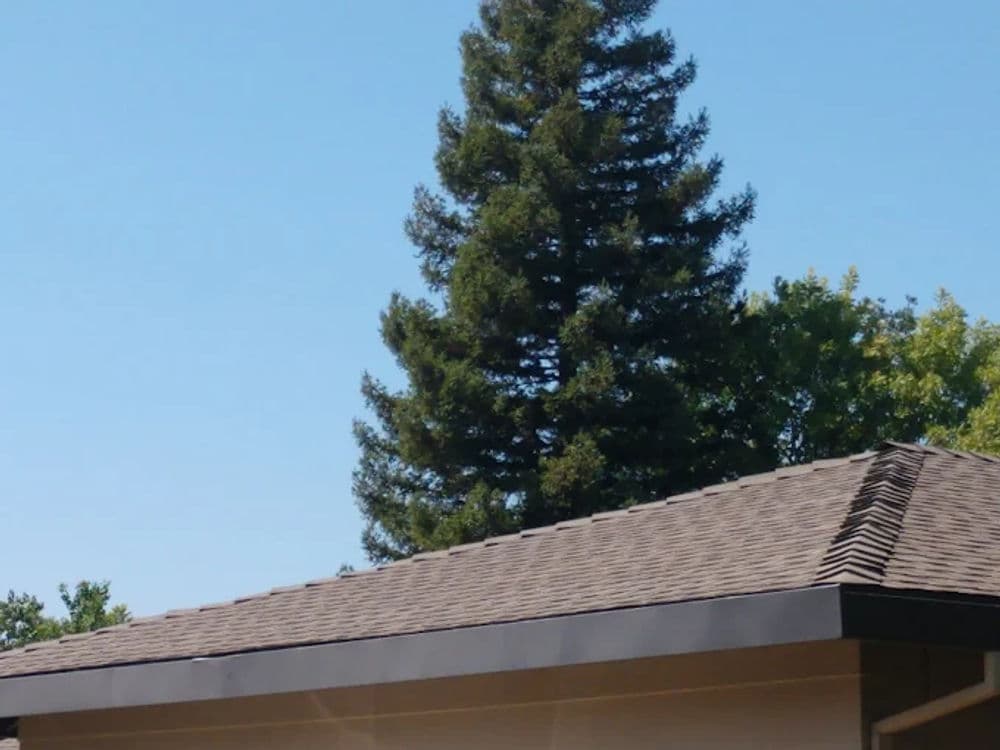 Gallery photos for Durable Shingle Roofs Installed Across Sacramento: Image #8