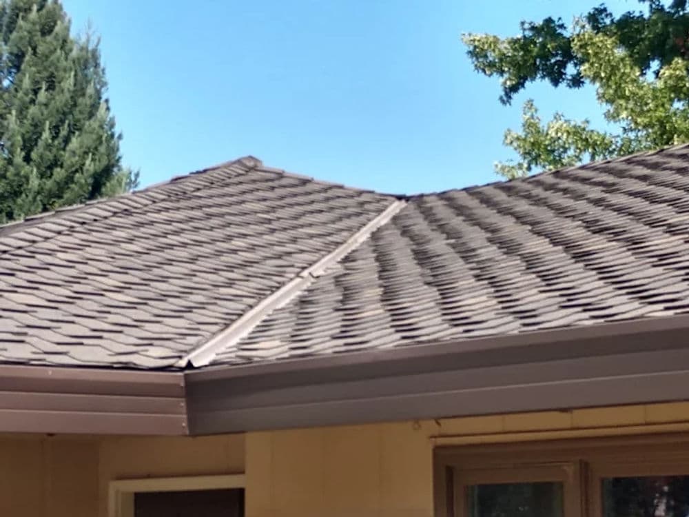 Gallery photos for Durable Shingle Roofs Installed Across Sacramento: Image #13