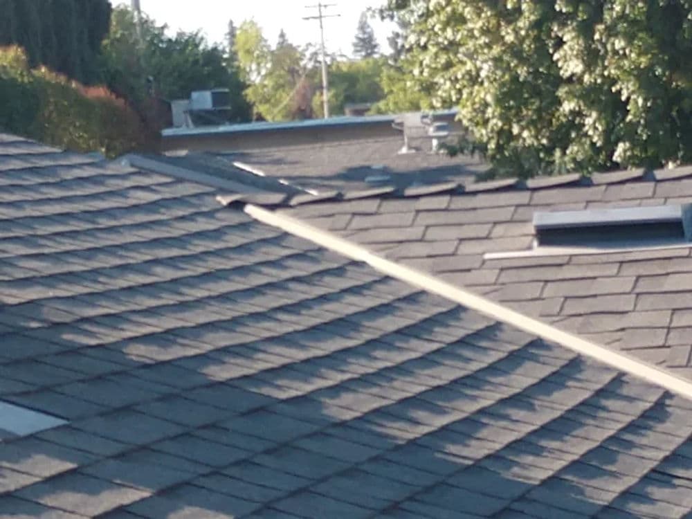 Gallery photos for Durable Shingle Roofs Installed Across Sacramento: Image #11