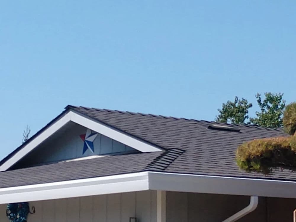 Gallery photos for Durable Shingle Roofs Installed Across Sacramento: Image #7