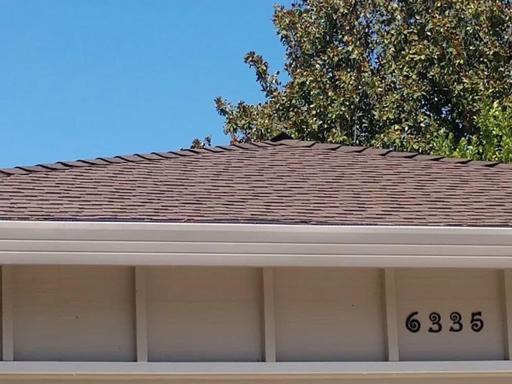 Gallery photos for Durable Shingle Roofs Installed Across Sacramento: Image #10