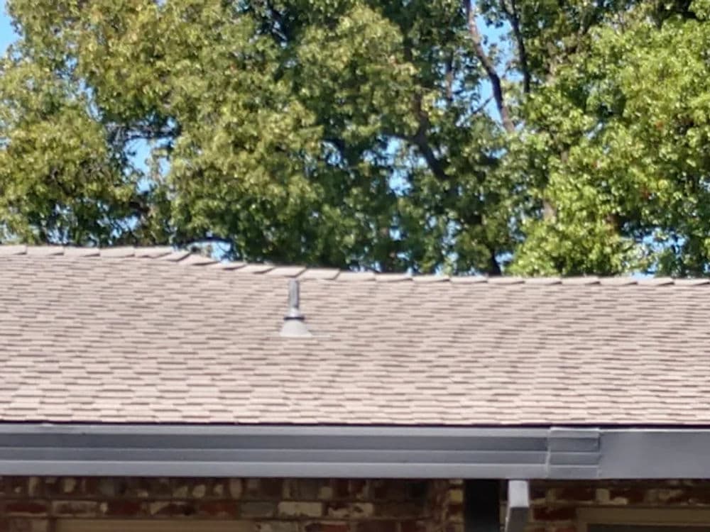 Gallery photos for Durable Shingle Roofs Installed Across Sacramento: Image #12