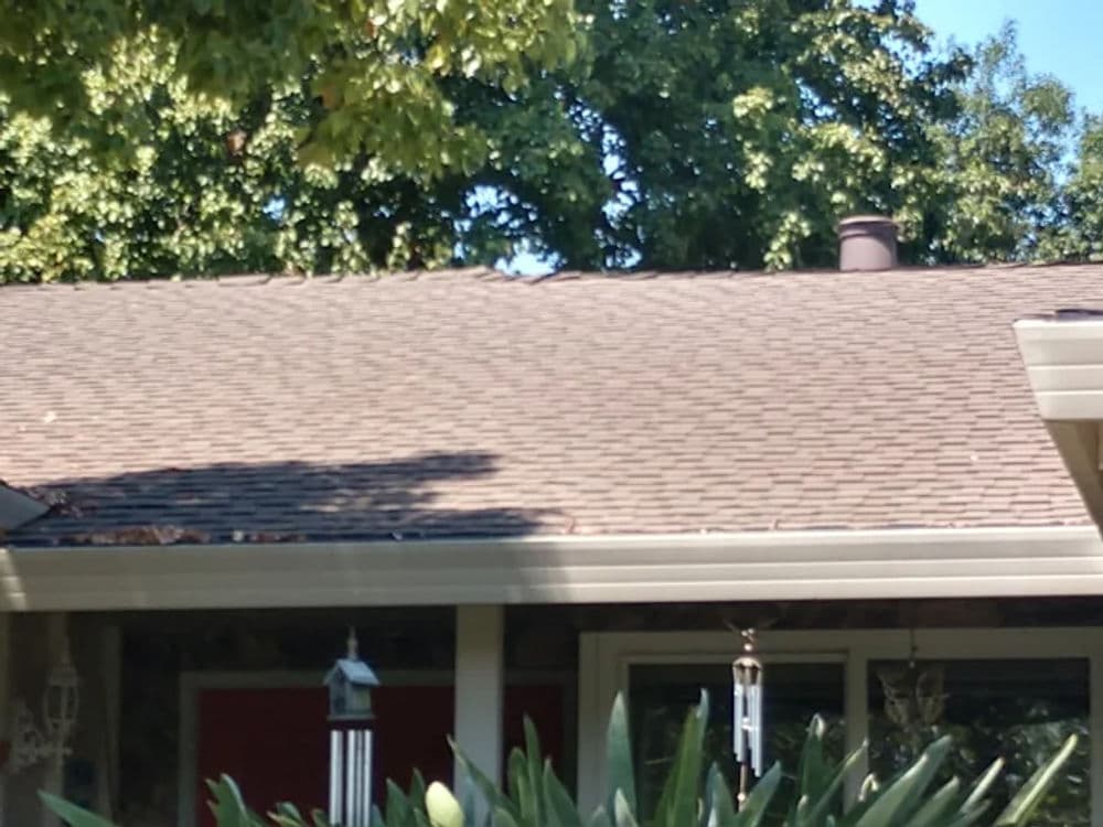 Durable Shingle Roofs Installed Across Sacramento